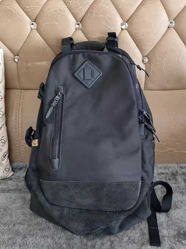 Visvim visvim backpack ballistic - Gem
