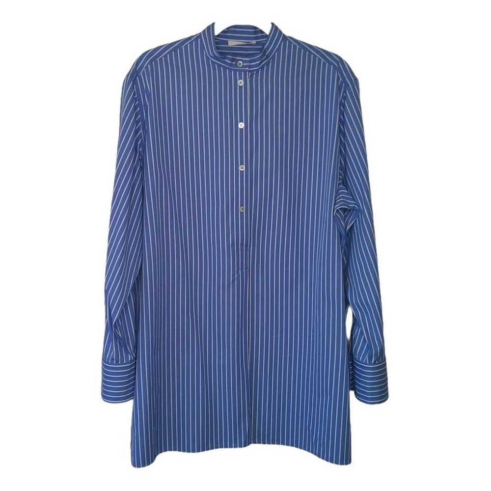 The Row Shirt - image 1