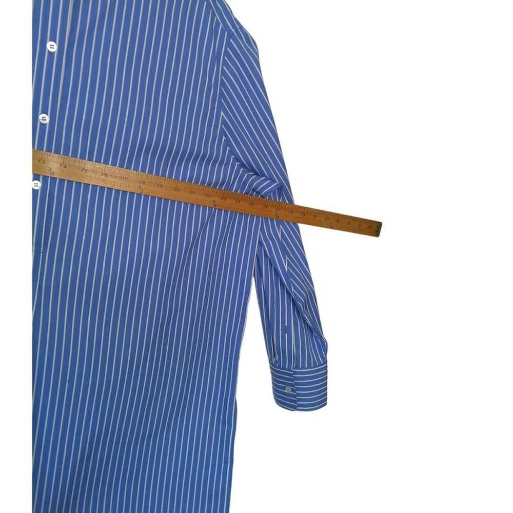 The Row Shirt - image 3