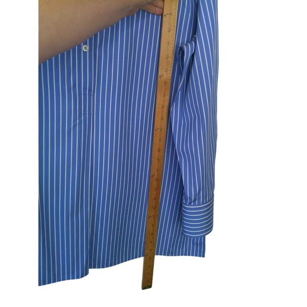 The Row Shirt - image 4