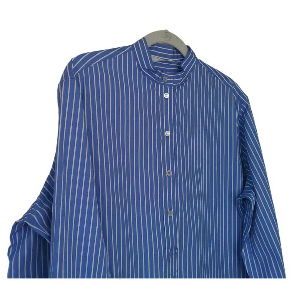 The Row Shirt - image 5