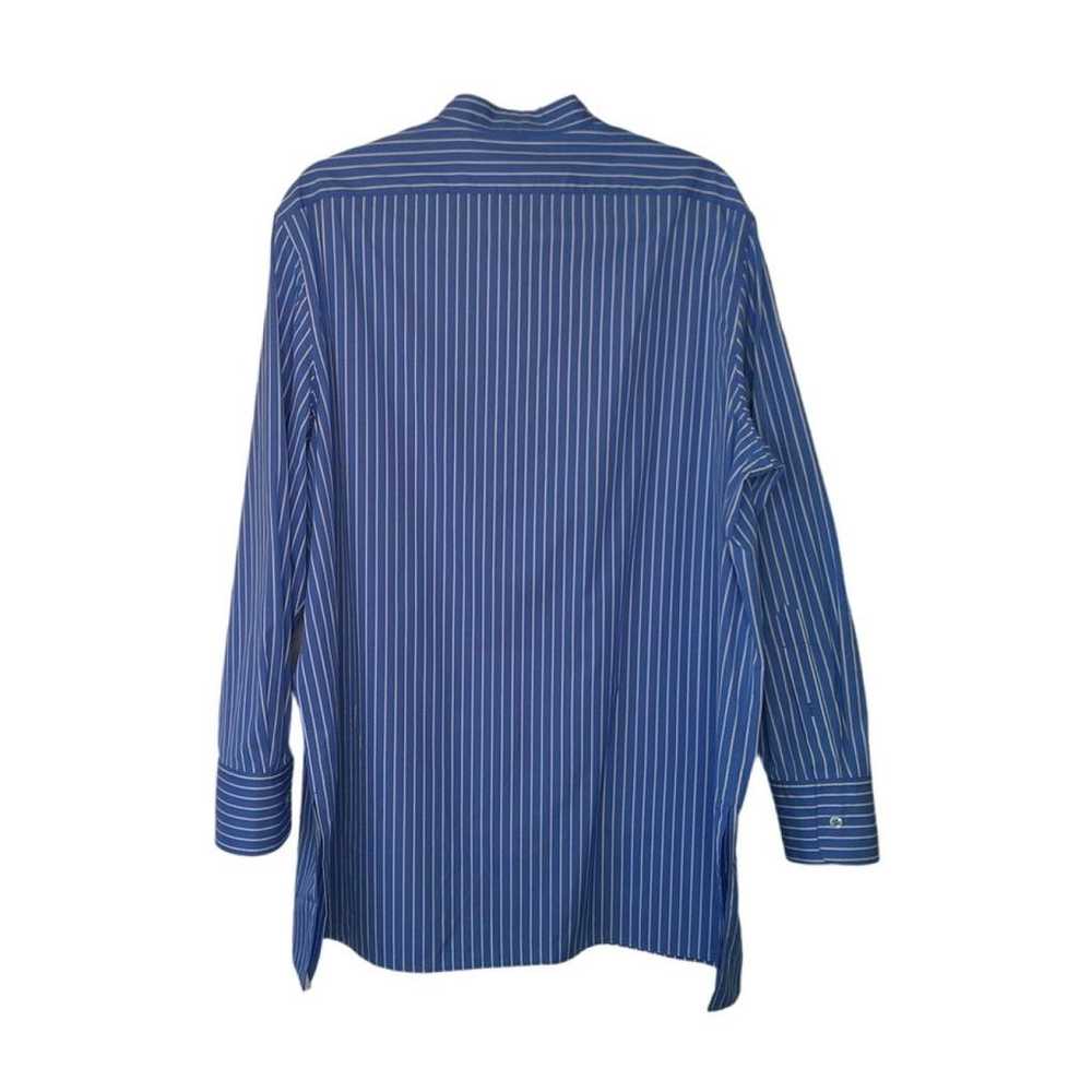 The Row Shirt - image 6