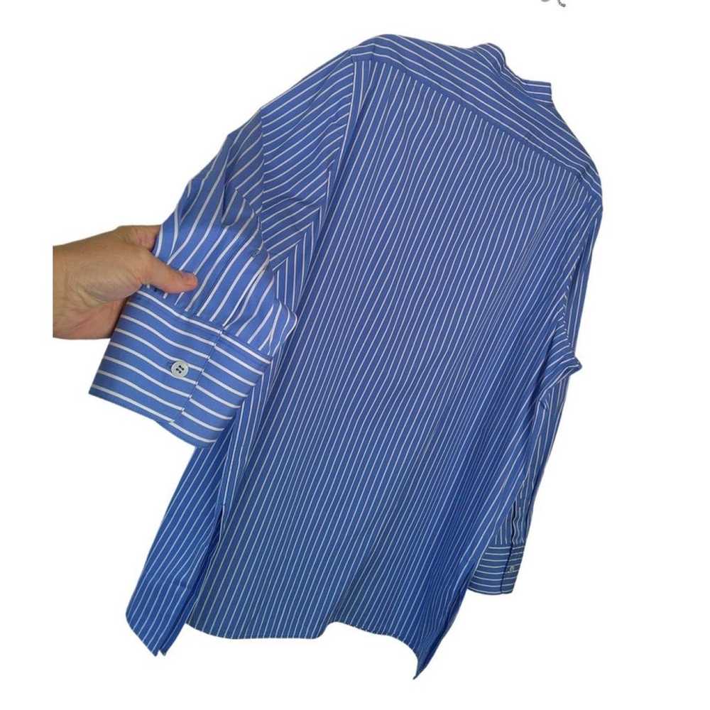 The Row Shirt - image 7