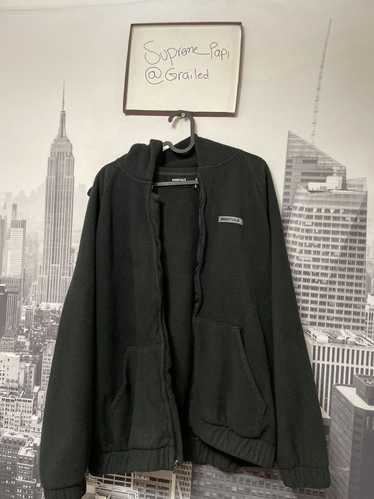 Fog essentials jacket - Gem Fog essentials jacket - Gem