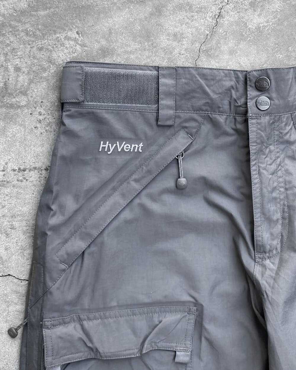 The North Face Hyvent Shell Pant - image 2