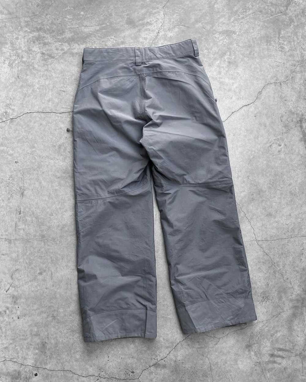 The North Face Hyvent Shell Pant - image 3