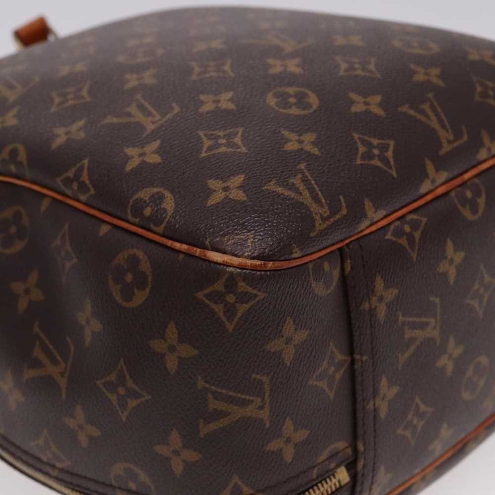 Louis Vuitton LOUIS VUITTON Monogram Excursion Ha… - image 11