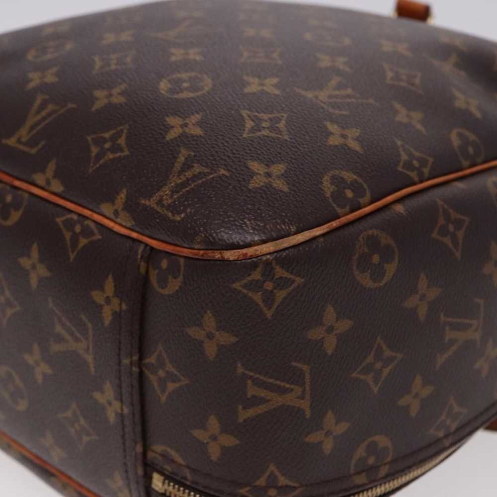 Louis Vuitton LOUIS VUITTON Monogram Excursion Ha… - image 12