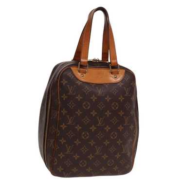 Louis Vuitton LOUIS VUITTON Monogram Excursion Ha… - image 1