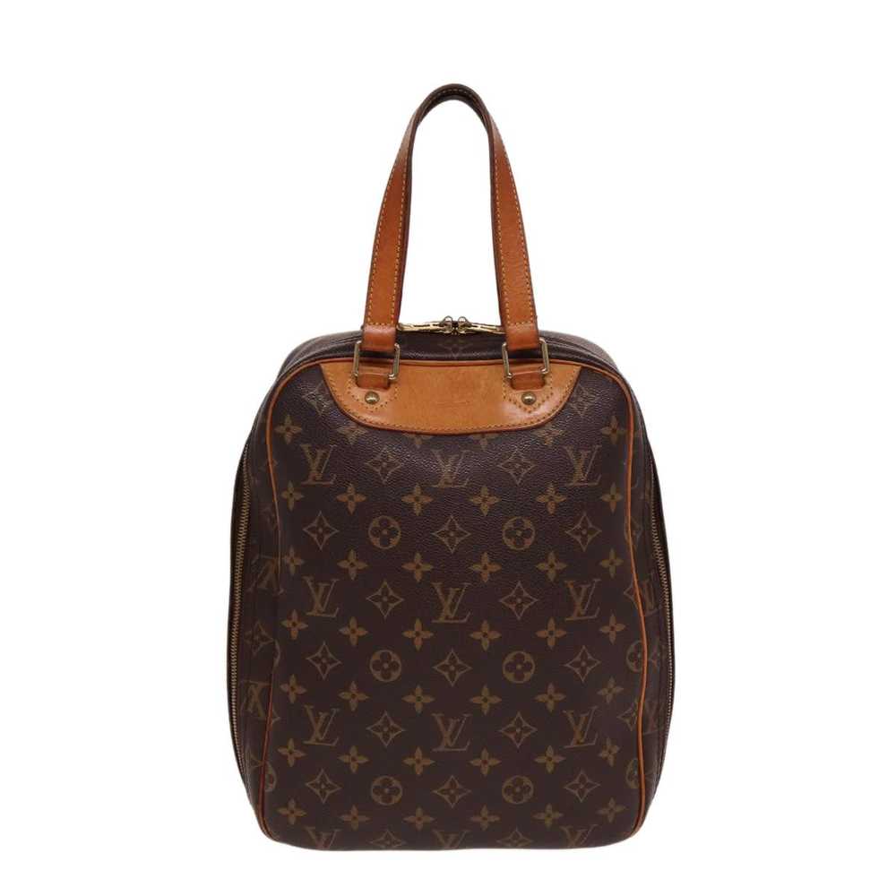 Louis Vuitton LOUIS VUITTON Monogram Excursion Ha… - image 2