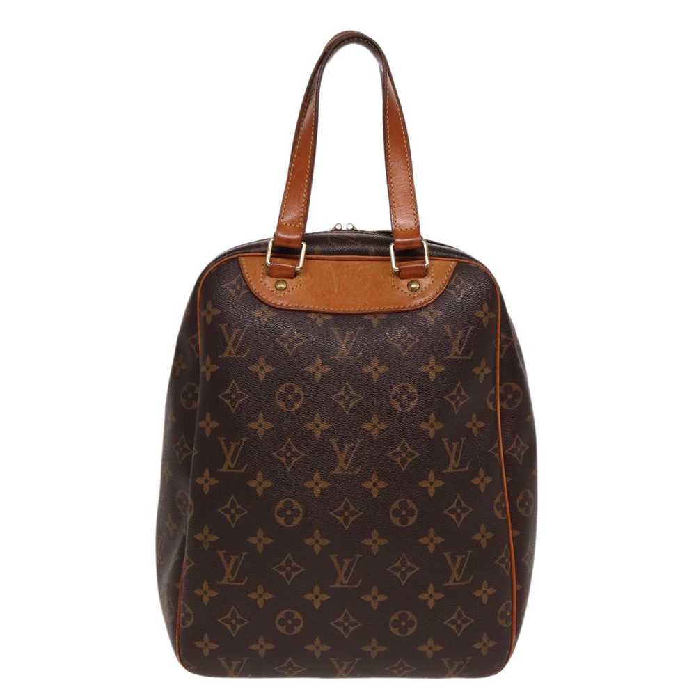 Louis Vuitton LOUIS VUITTON Monogram Excursion Ha… - image 3