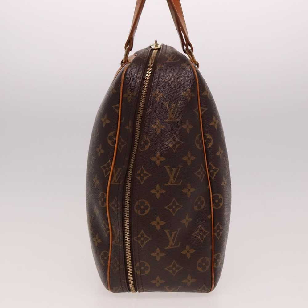 Louis Vuitton LOUIS VUITTON Monogram Excursion Ha… - image 5