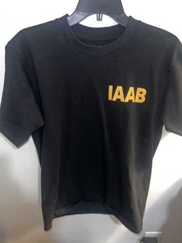 Drake × Streetwear Drake IAAB