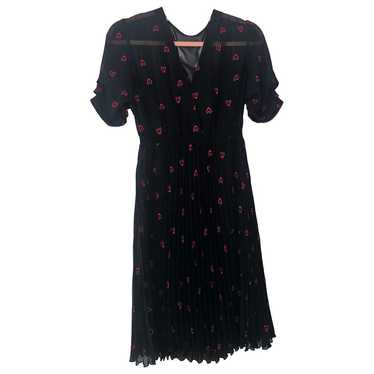 Maje Mini dress - image 1