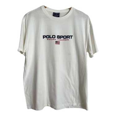 Polo Ralph Lauren T-shirt - image 1