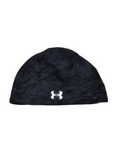 Under Armour Under Armour Hawaii Beanie - image 1