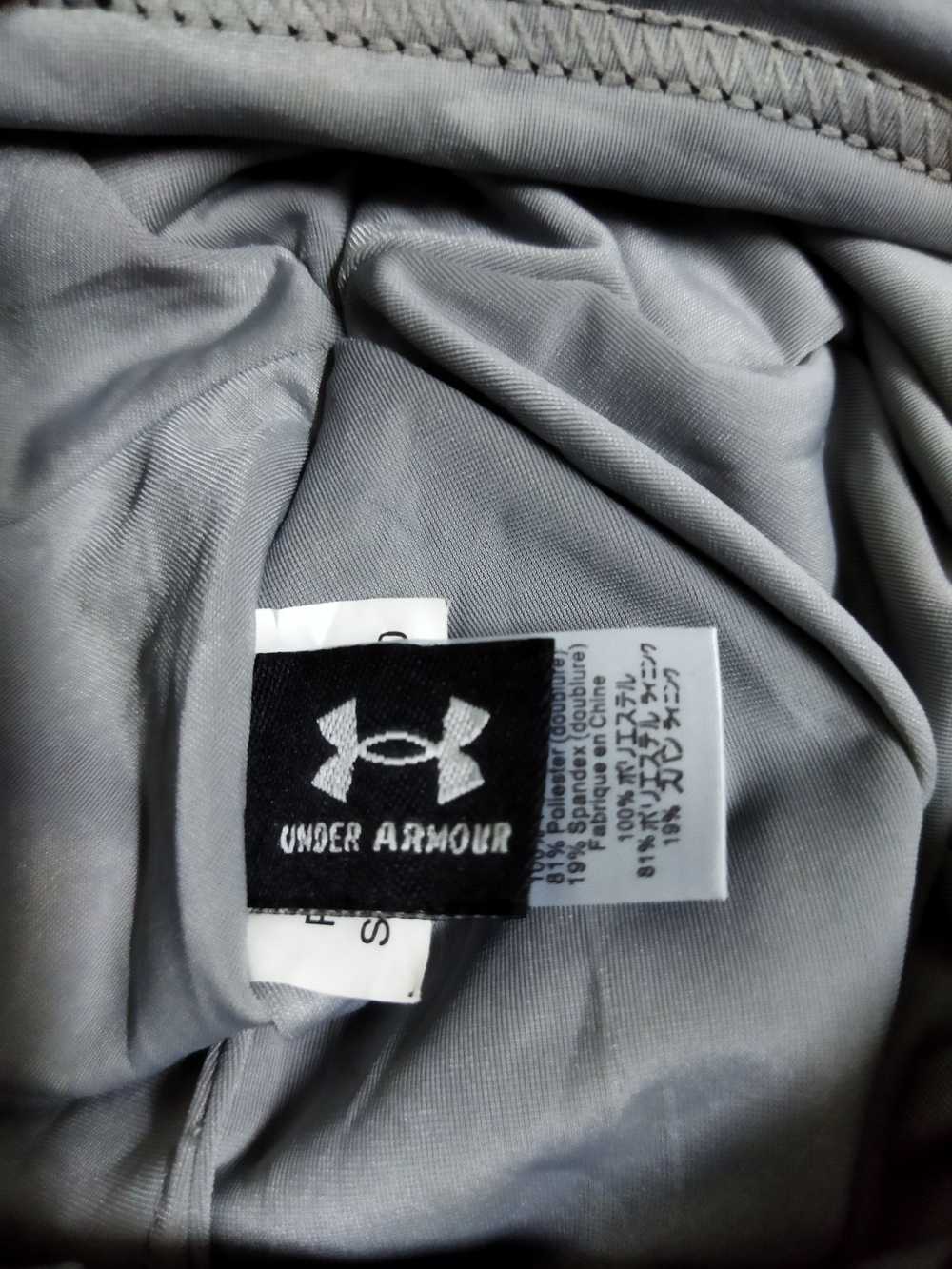 Under Armour Under Armour Hawaii Beanie - image 3