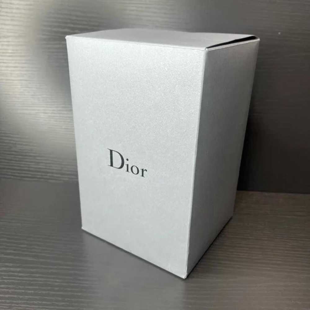 Dior Trotter handbag - image 9