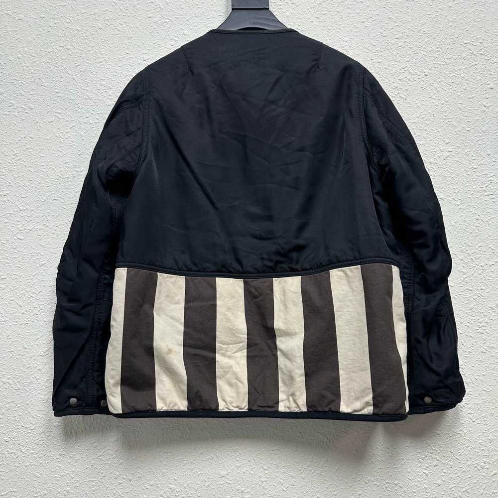 Visvim VISVIM iris liner jkt - image 2