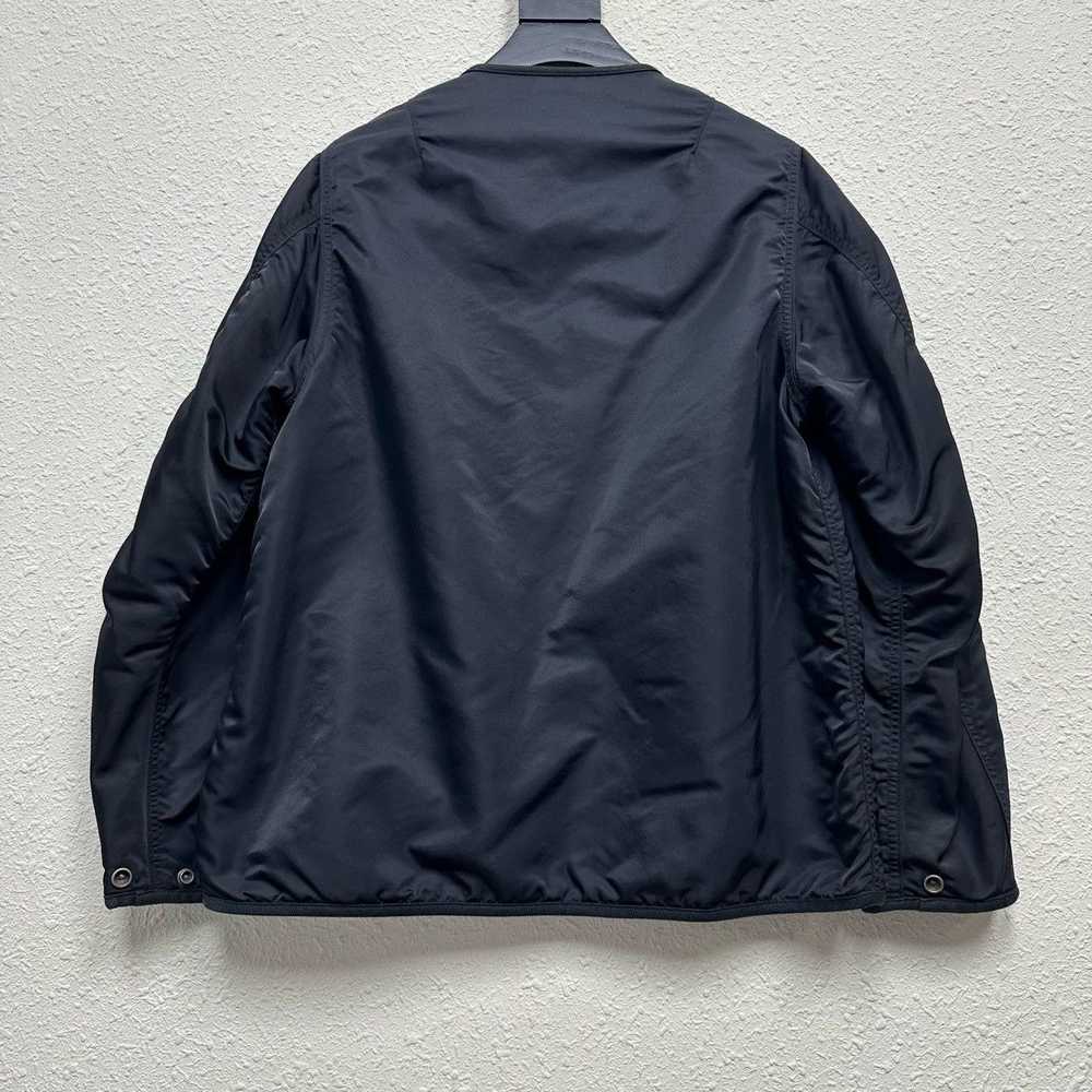 Visvim VISVIM iris liner jkt - image 4