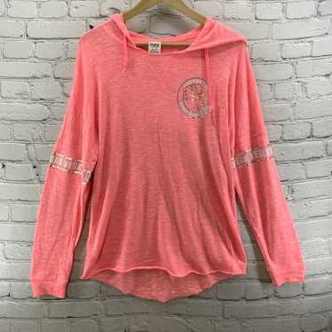 Victoria's Secret Victoria’s Secret PINK Hoodie Wo