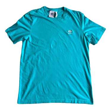 Adidas T-shirt - image 1