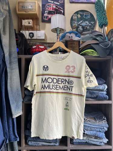 Made In Usa × Modern Amusement × Streetwear 🔥Dis… - image 1