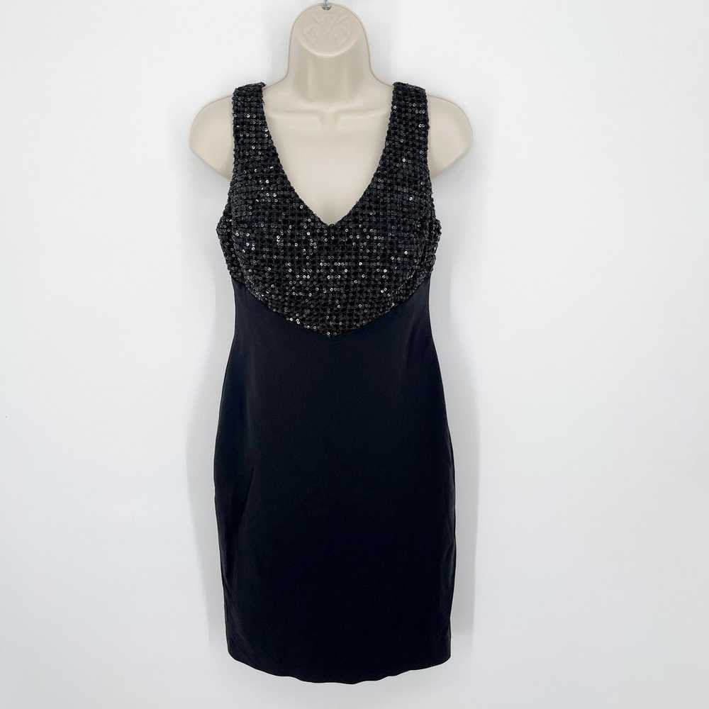 Lauren Ralph Lauren Lauren Ralph Lauren Dress Sz … - image 1