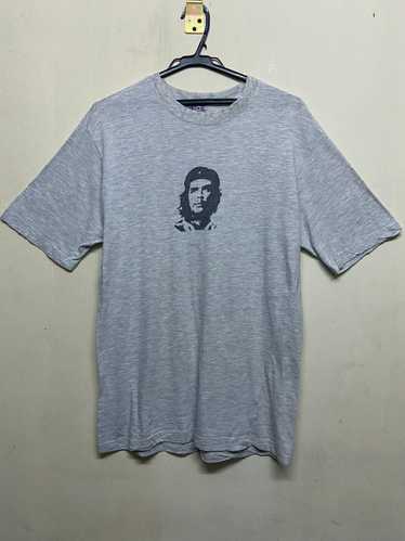 Vintage che guevara caribbean - Gem