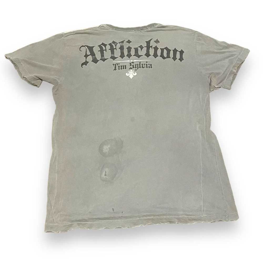 Affliction × Ed Hardy × Vintage Affliction by Tim… - image 6