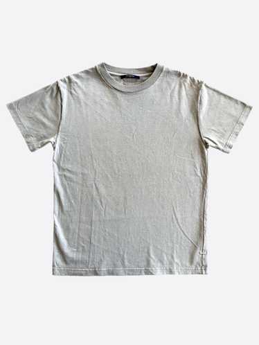 Louis Vuitton Louis Vuitton Grey Inside Out T-Shir