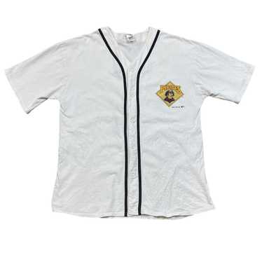 MLB × Vintage VTG 1994 Pittsburgh Pirates Basebal… - image 1