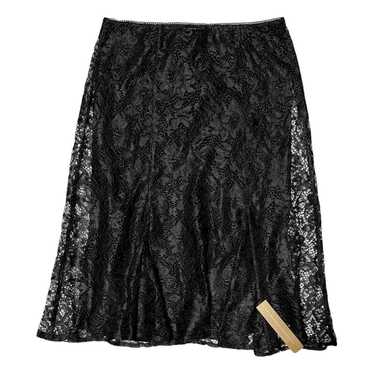 Reformation Mid-length skirt - image 1