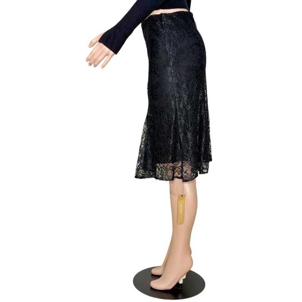 Reformation Mid-length skirt - image 3