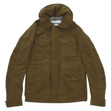 Visvim visvim pfd - Gem Visvim visvim pfd - Gem