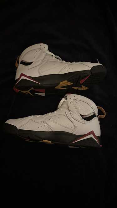 Jordan Brand Jordan 7s Retro