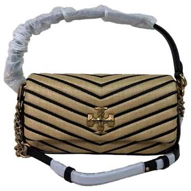 Tory Burch Handbag - image 1