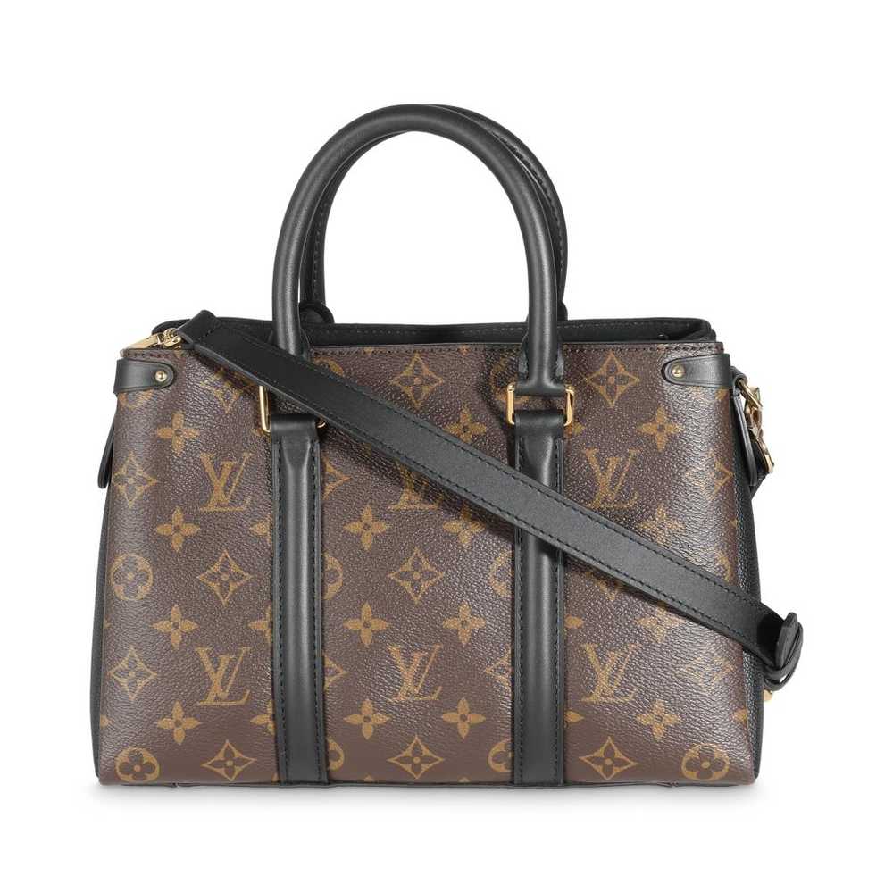 Louis Vuitton Cloth handbag - image 2