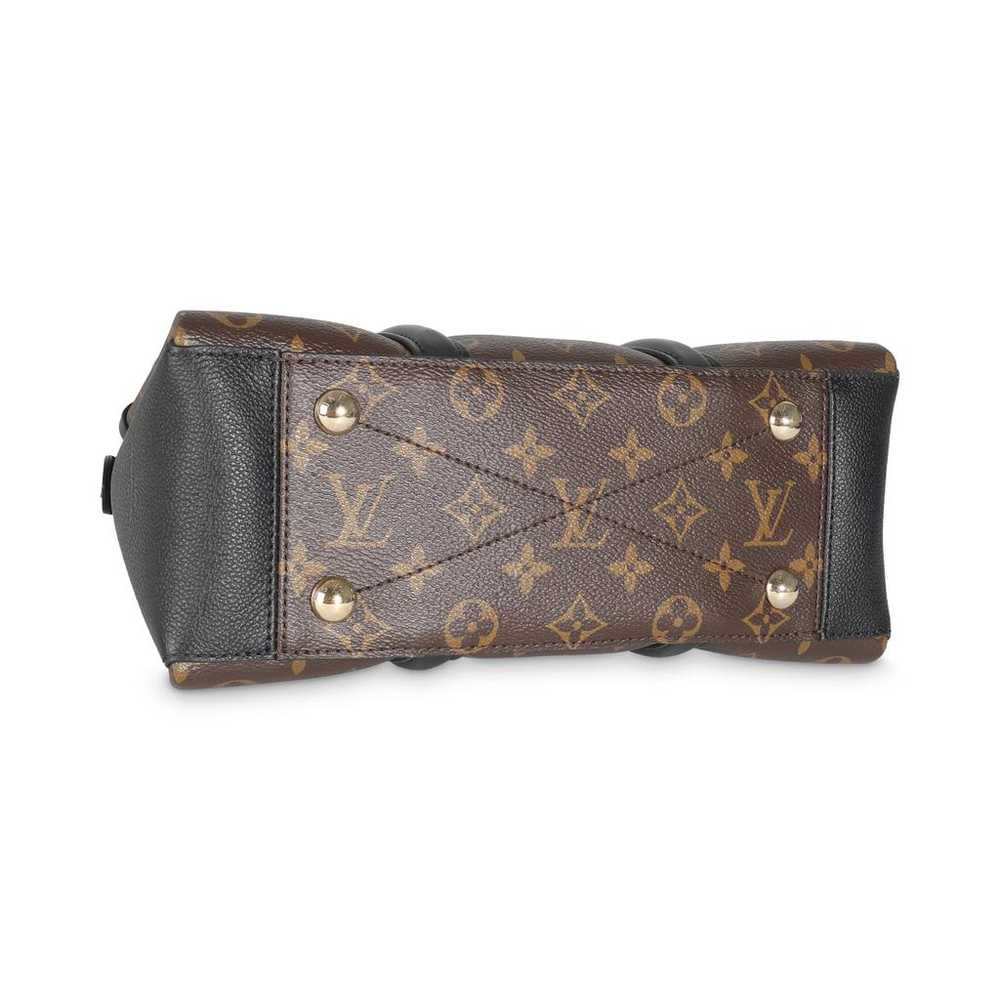 Louis Vuitton Cloth handbag - image 4