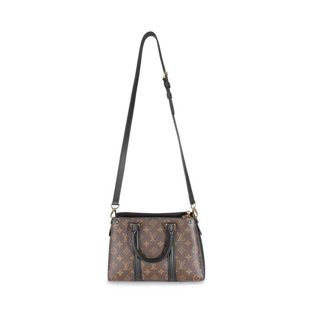 Louis Vuitton Cloth handbag - image 5