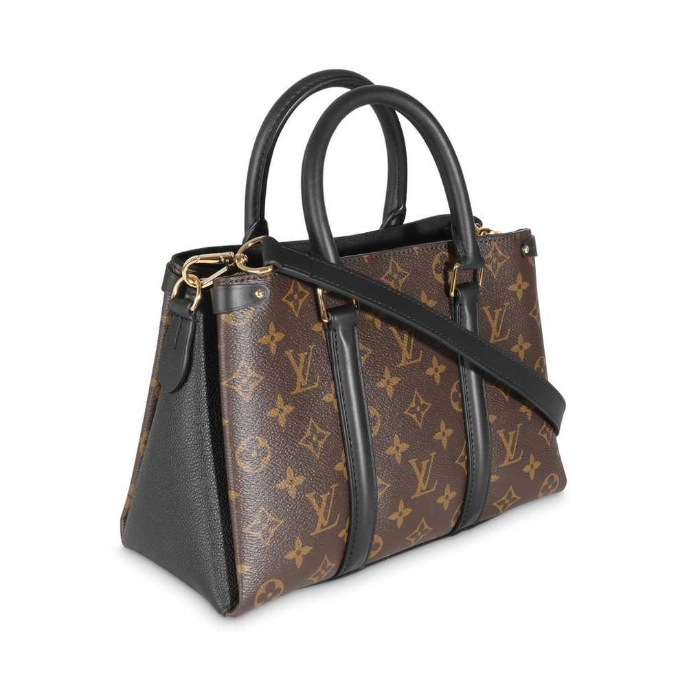 Louis Vuitton Cloth handbag - image 6