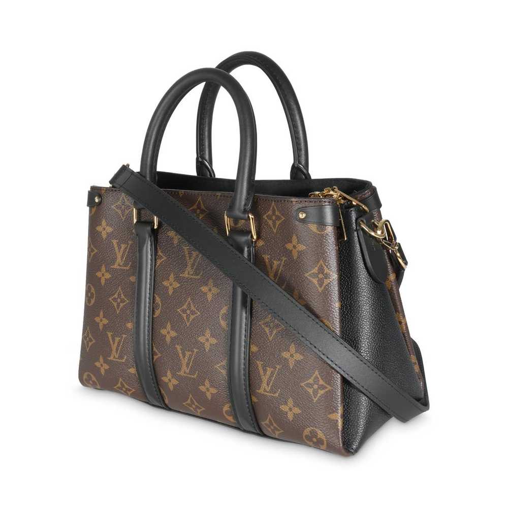 Louis Vuitton Cloth handbag - image 7