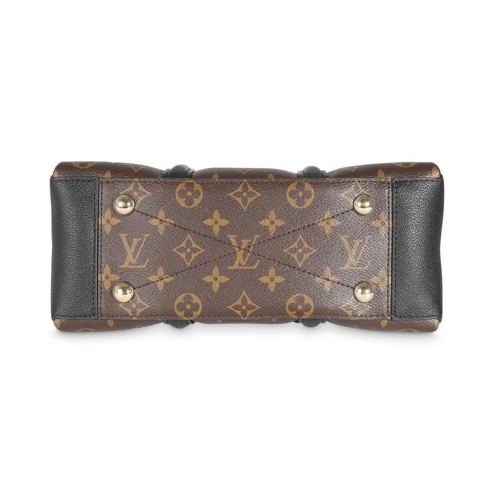 Louis Vuitton Cloth handbag - image 8