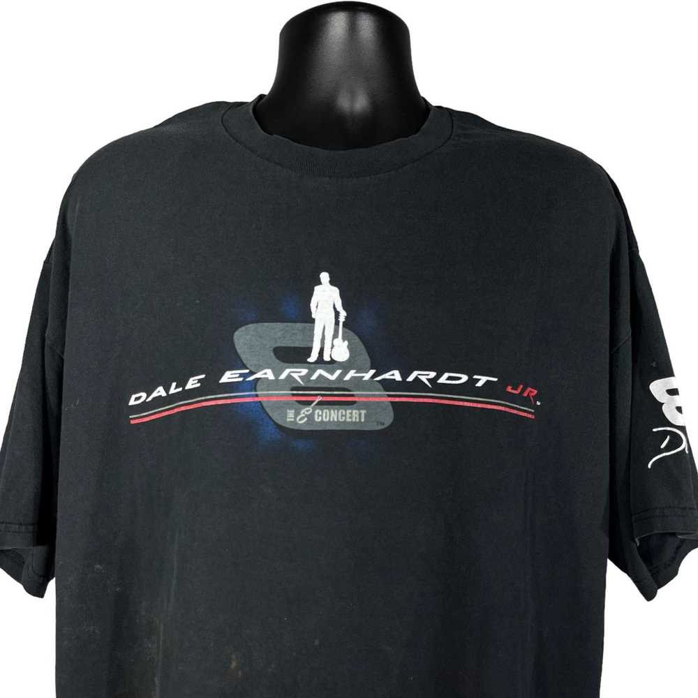 Winners Circle Vintage "The Dale Earnhardt Tribut… - image 2