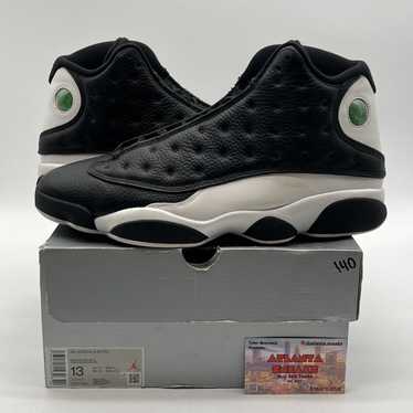 Deals Jordan Retro 13 reverse he got game sz 6 youth