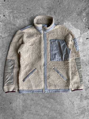 Jun Takahashi × Undercover × Vintage Undercover x… - image 1