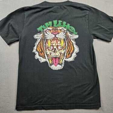 スケートボード Wacko Maria Tiger 31211017_img1.jpg
