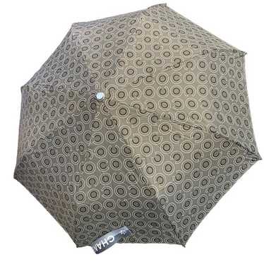 CHANEL   レア　　アンブレラ CHANEL Umbrellas for Women for sale | eBay