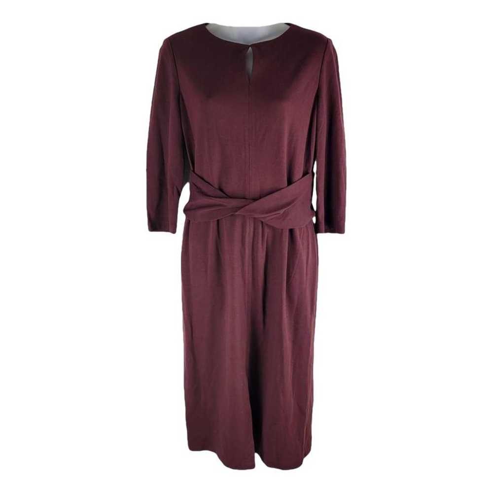 Lafayette 148 Ny Mid-length dress - image 1