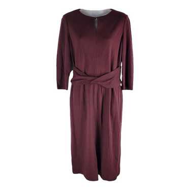 Lafayette 148 Ny Mid-length dress - image 1